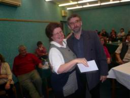 Resize of P1000330.JPG